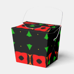 87 GESCHENKSCHACHTEL