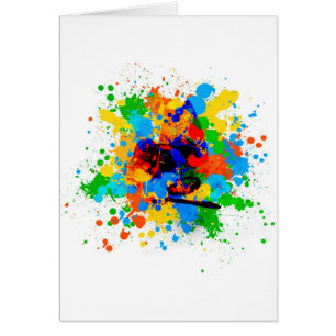 87. Städtischer Kajak 6