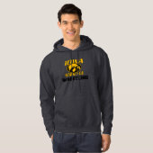 87d7beda-1 hoodie (Vorne ganz)