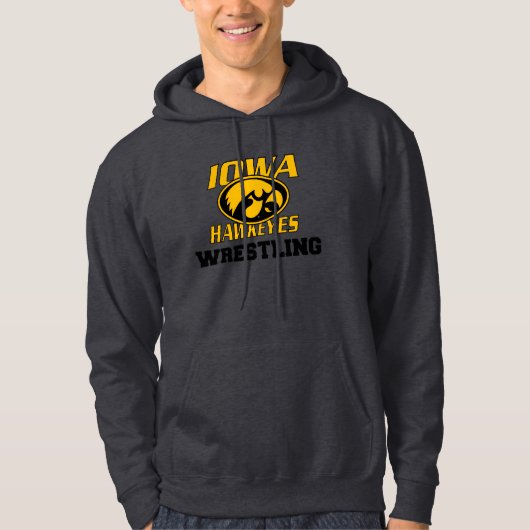 87d7beda-1 hoodie (Vorderseite)