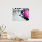 # 887 POSTER (Küche)