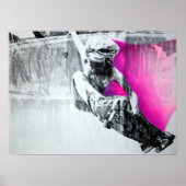 # 887 POSTER (Vorne)