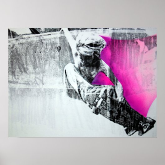 # 887 POSTER (Vorne)