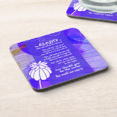 887.sympathy-reality ist untersetzer (Linke Seite)