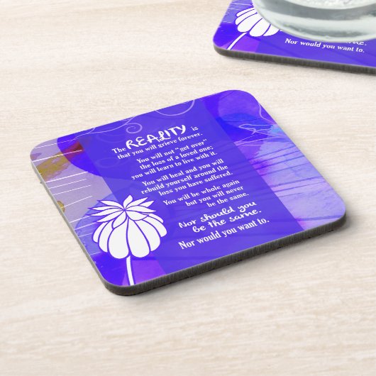 887.sympathy-reality ist untersetzer (Linke Seite)