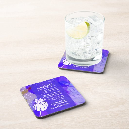 887.sympathy-reality ist untersetzer (Rechte Seite)