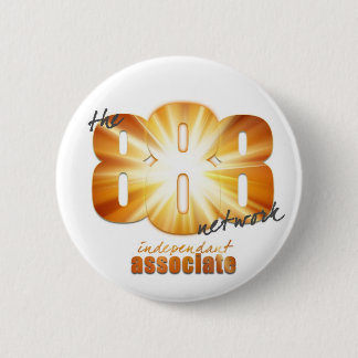 888 IA Abzeichen Button