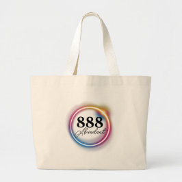 888 reichlich Tasche
