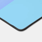 88 Forever Desk Mat Schreibtischunterlage (Ecke)