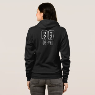 88 Forever T - Shirt
