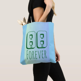 88 Forever-Tasche Tasche