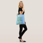 88 Forever-Tasche Tasche (Am Model)