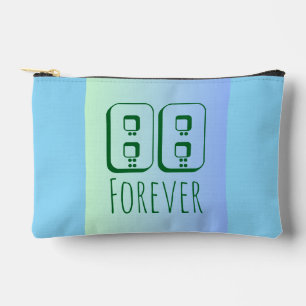 88 Forever Zubehörtasche