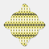 88 GESCHENKSCHACHTEL (Ungefaltet)