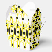 88 GESCHENKSCHACHTEL (Geöffnet)