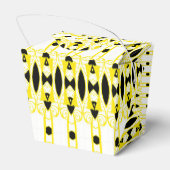 88 GESCHENKSCHACHTEL (Rückseite)