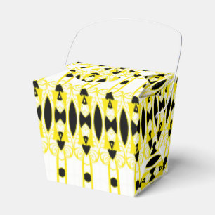 88 GESCHENKSCHACHTEL