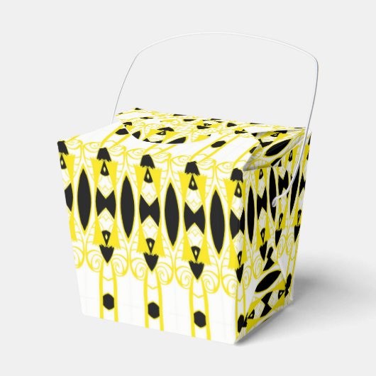 88 GESCHENKSCHACHTEL (Vorderseite)