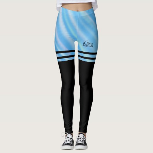 88 Leggings (Vorderseite)