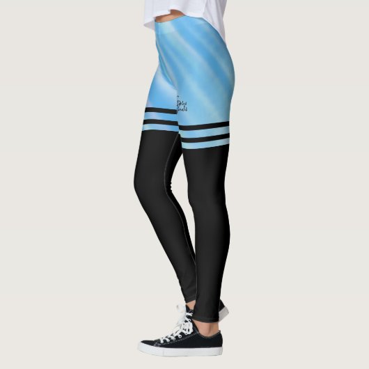 88 Leggings (Links)