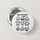 88_River_signals2 Button (Vorne & Hinten)
