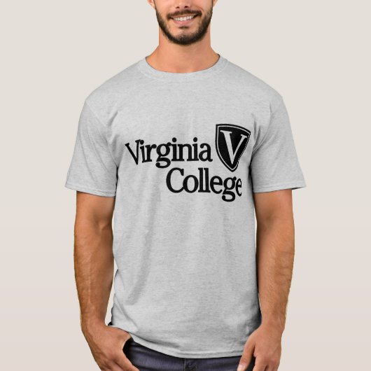 89954c43-d T-Shirt (Vorderseite)