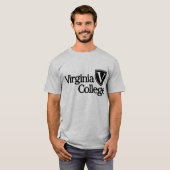 89954c43-d T-Shirt (Vorne ganz)