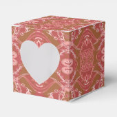 89.JPG GESCHENKSCHACHTEL (Vorderseite)