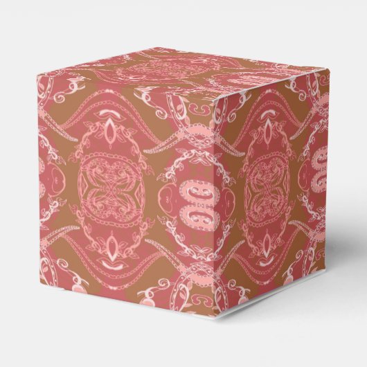 89.JPG GESCHENKSCHACHTEL (Rückseite)