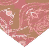 89.JPG GROßER TISCHLÄUFER (Ecke)