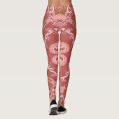 89.JPG LEGGINGS (Rückseite)