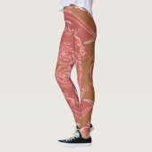 89.JPG LEGGINGS (Links)