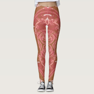 89.JPG LEGGINGS