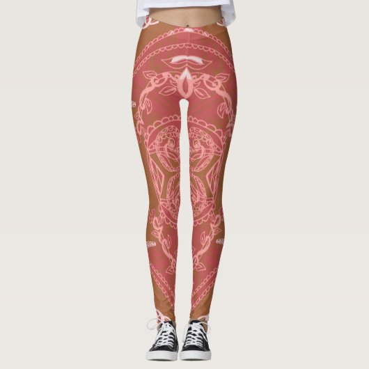 89.JPG LEGGINGS (Vorderseite)