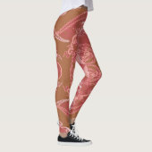 89.JPG LEGGINGS (Rechts)