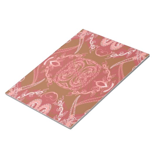 89.JPG NOTIZBLOCK (angewinkelt)