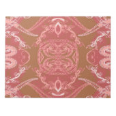 89.JPG NOTIZBLOCK (Vorderseite)