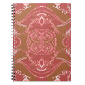 89.JPG NOTIZBLOCK (Vorderseite)