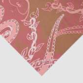 89.JPG SEIDENPAPIER (Detail)