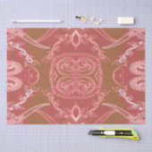 89.JPG SEIDENPAPIER (Handwerk)