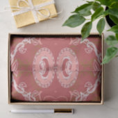 89.JPG SEIDENPAPIER (Geschenk)
