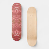 89.JPG SKATEBOARD (Vorderseite)