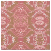 89.JPG STOFF (Nahaufnahme)