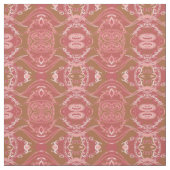 89.JPG STOFF (Muster)