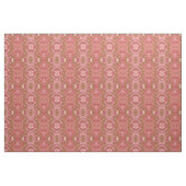 89.JPG STOFF (Fat Quarter (45,7 x 55,9 cm))