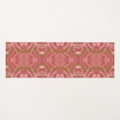 89.JPG YOGAMATTE (Vorderseite (Horizontal))