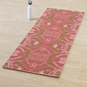 89.JPG YOGAMATTE