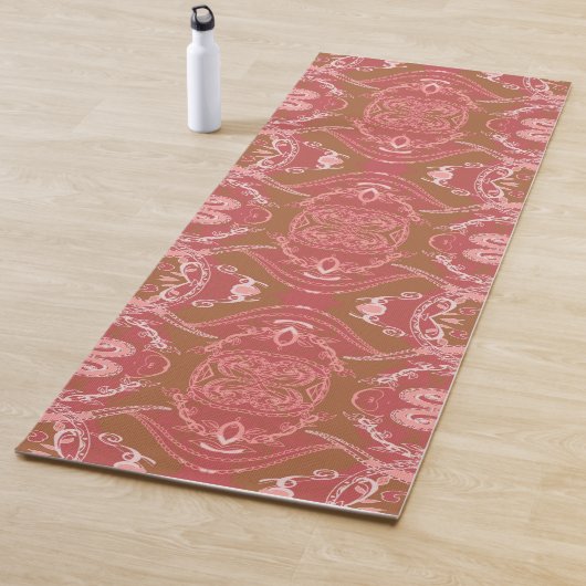 89.JPG YOGAMATTE (Beispiel)