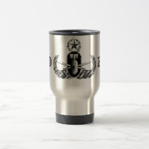 89D Vorlagen-EOD Reisebecher