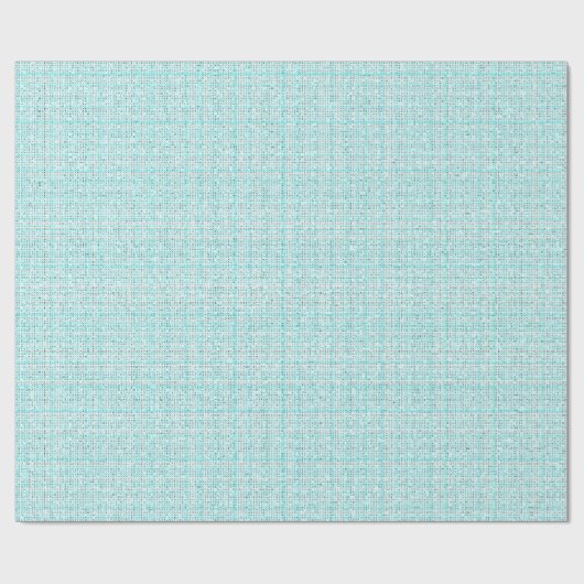 8.000 Jungs benennen Word Search Puzzle Grid Geschenkpapier (Flach)